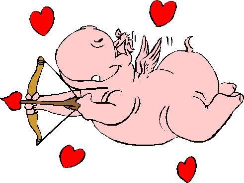 Cupid%20-%20Hippo.jpg, 25 KB