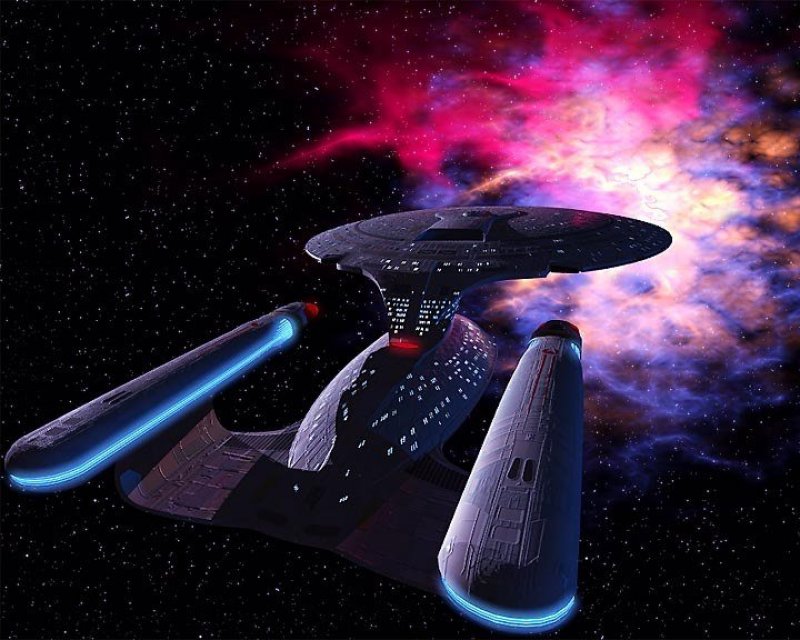 Warp.jpg, 91 KB