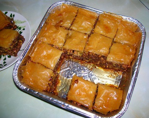 baklava05.jpg, 81 KB