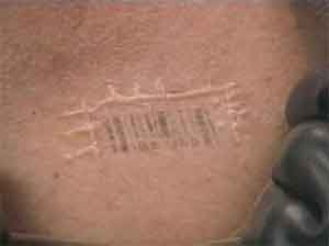 barcode2.jpg, 17 KB