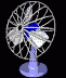 fan.gif, 40 KB