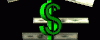miscellaneous_2.gif, 10 KB