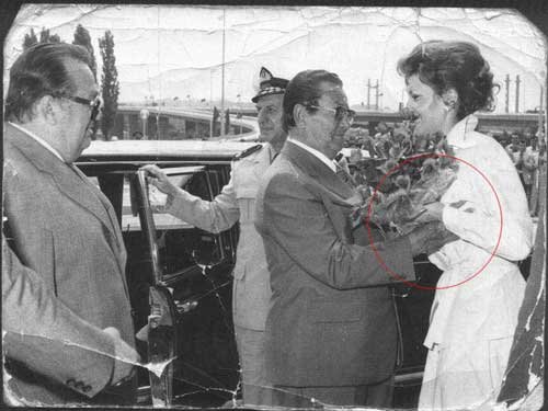tito2.jpg, 28 KB
